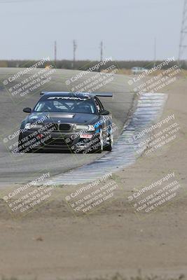 media/Oct-26-2024-Nasa (Sat) [[d836a980ea]]/Race Group C Enduro Qualifying/Grapevine/